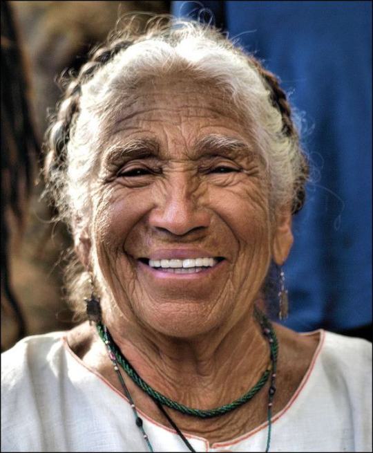 380354_10150709043892185_280837062184_8265230_1562739305_n