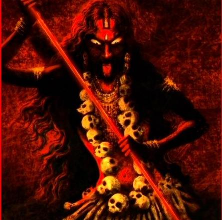 Universal-Feminine-Power