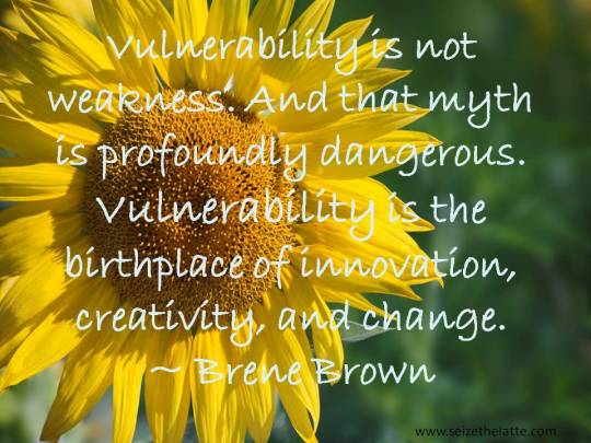 brene-brown-vulnerability