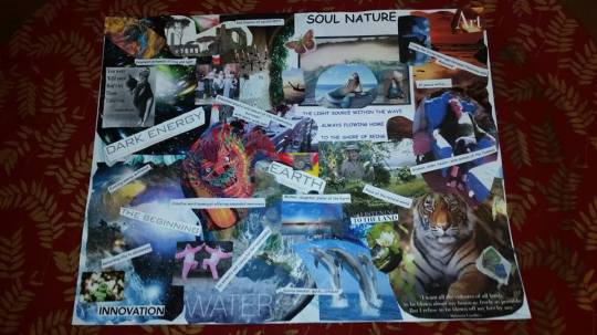 10351582_10205371727670589_2934955949299492690_n