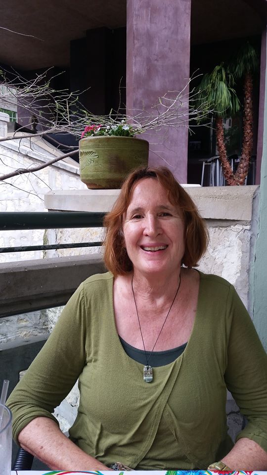 11080963_10206233173206189_1308455759010973589_n