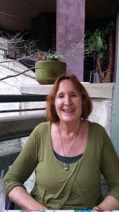 11080963_10206233173206189_1308455759010973589_n