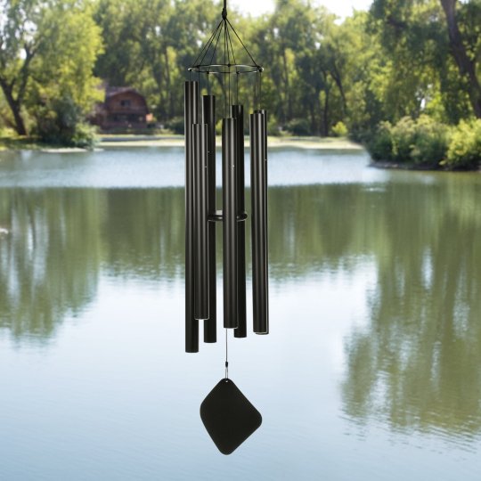 tenor-wind-chime5