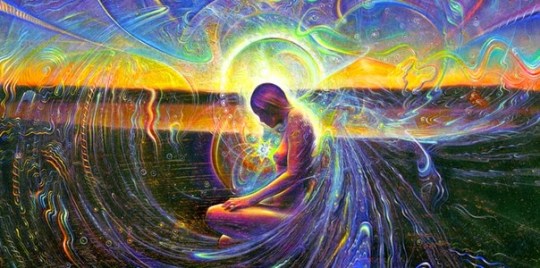 Higher-Consciousness-Grids