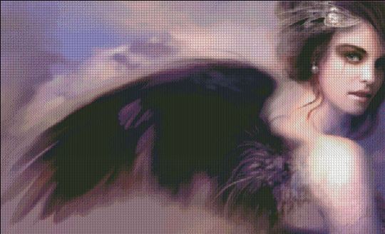 As I Sing I Rise Today_1